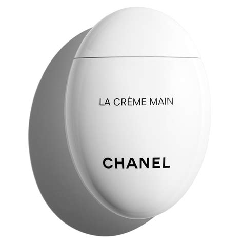 chanel limited edition makeup|Chanel limited edition hand cream.